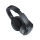 Edifier W820NB Plus V25 szare - 1535733 - zdjęcie 5